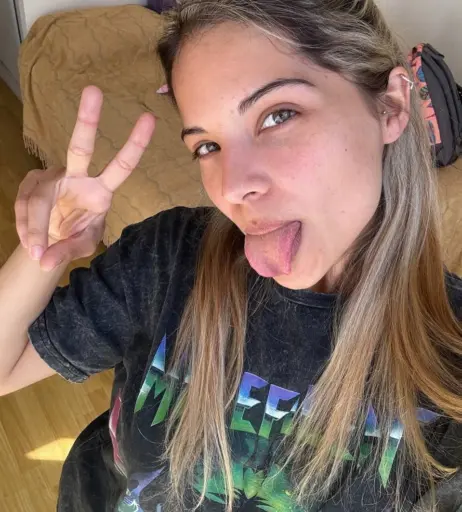 Image 12044578 from lea_vlmt - lea_vlmtt - Léa Valmont