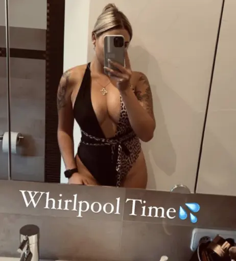 Image 120447 from itssarah_s