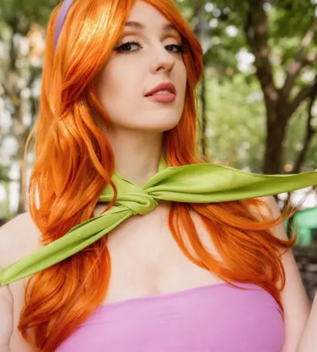 Image 12044150 from Kweenflaxi; Dommme_jeans; Milk_party  OnlyFans leak Please Share if you have