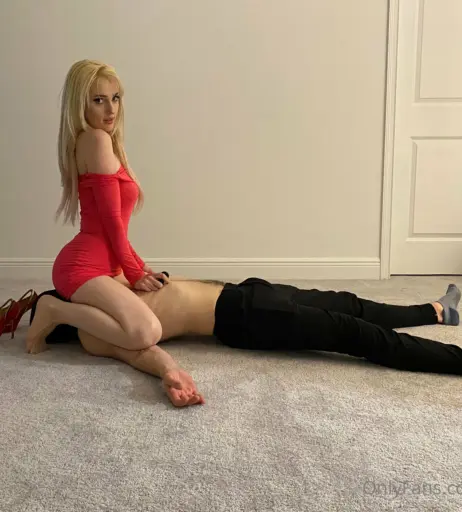 Image 12044147 from Kweenflaxi; Dommme_jeans; Milk_party  OnlyFans leak Please Share if you have