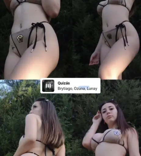 Image 12044057 from Sophia_delu