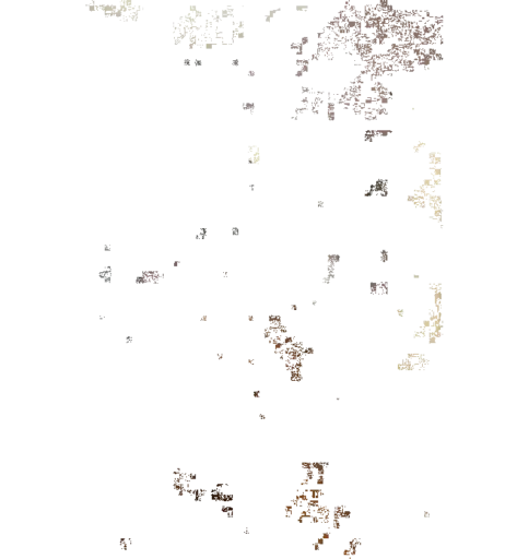 Image 12044046 from AshleyRayCushman / Kylierayy / KylieXRay / Kylie Ray