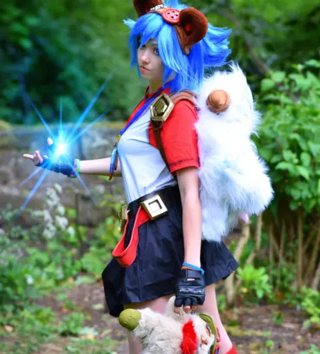 Image 120440 from Littlejem