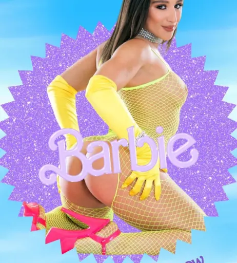 Image 1204435 from Abella Danger
