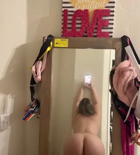 Image 12044342 from Ashlee Davis