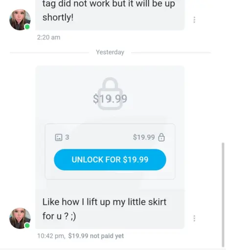 Image 12044346 from Ashlee Davis