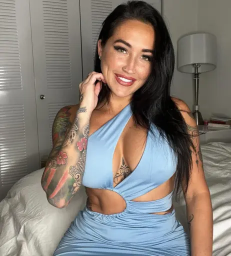 Image 12044200 from amber.bythesea