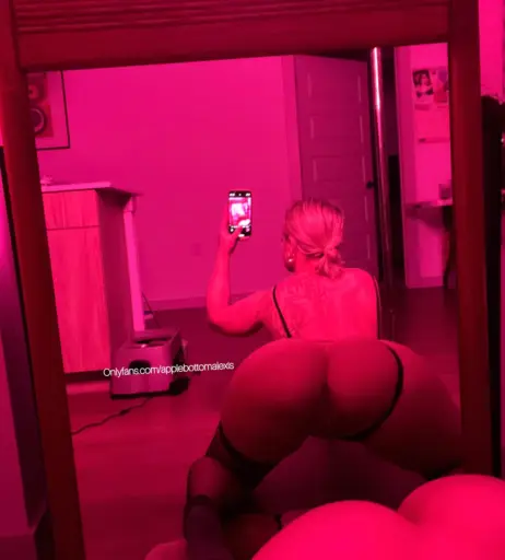 Image 12047932 from Msjackiejane | applebottomalexis | imjaneford