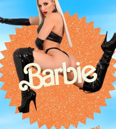 Image 1204789 from Abella Danger