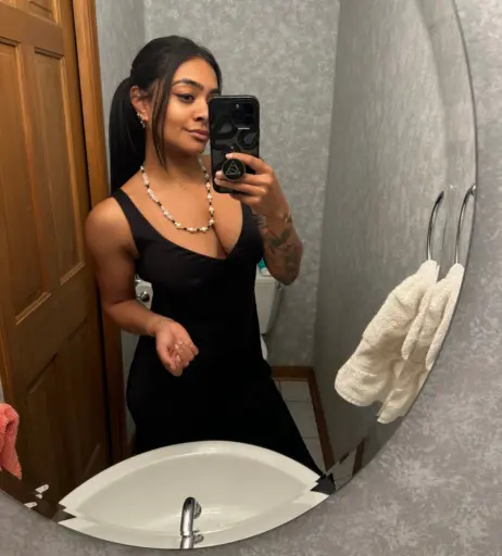 Image 12047861 from Lana Tamta | Ranitheindianbarbie | Lavanya Tamta | lavanyatamta | lana.tamta | Rani the indian barbie