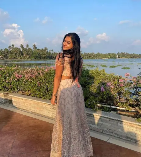 Image 12047860 from Lana Tamta | Ranitheindianbarbie | Lavanya Tamta | lavanyatamta | lana.tamta | Rani the indian barbie