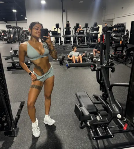 Image 12047865 from Lana Tamta | Ranitheindianbarbie | Lavanya Tamta | lavanyatamta | lana.tamta | Rani the indian barbie