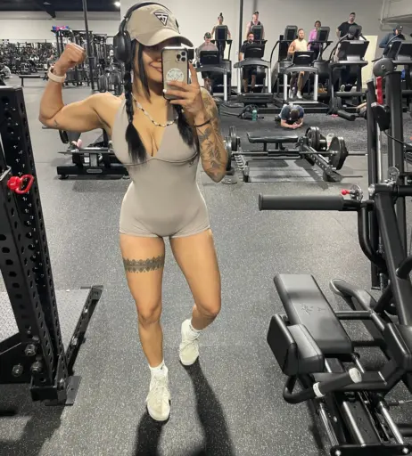 Image 12047869 from Lana Tamta | Ranitheindianbarbie | Lavanya Tamta | lavanyatamta | lana.tamta | Rani the indian barbie