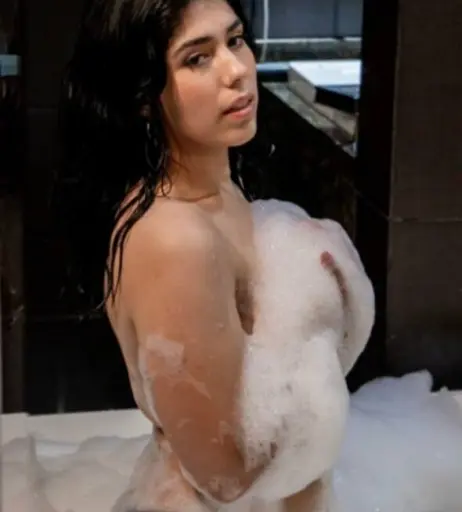 Image 12047190 from Stefg - stefgarcia