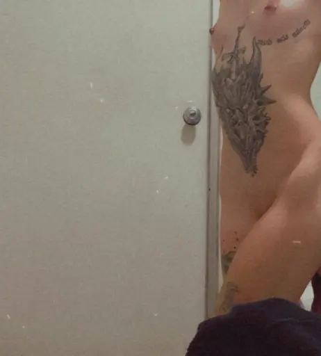 Image 12047128 from S2kbabe / h0ndawh0re