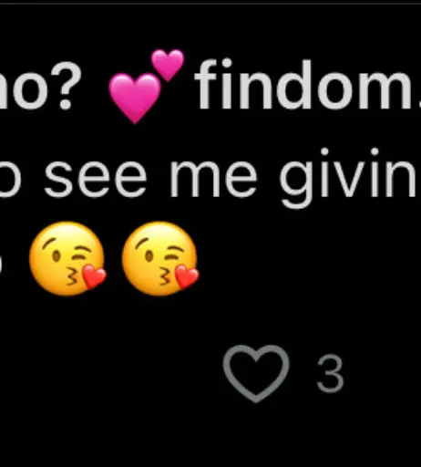 Image 12047131 from S2kbabe / h0ndawh0re