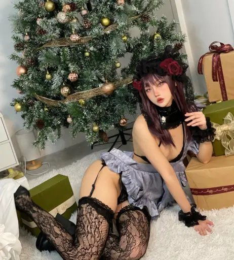 Image 12047381 from Choi Ji Yun