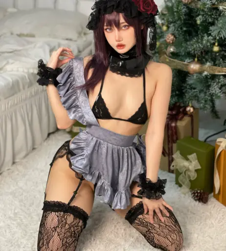 Image 12047365 from Choi Ji Yun