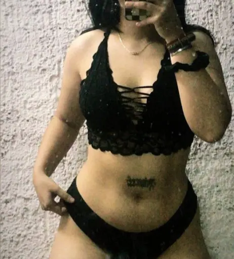 Image 12047226 from Stefg - stefgarcia