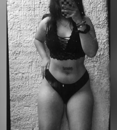 Image 12047224 from Stefg - stefgarcia