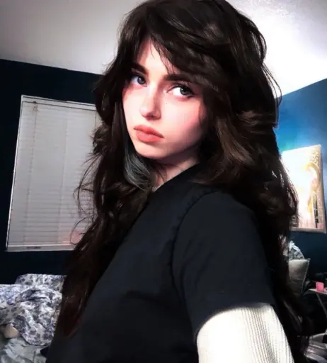 Image 12046827 from illtilldeath / illtilldeathof