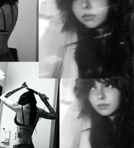 Image 12046825 from illtilldeath / illtilldeathof