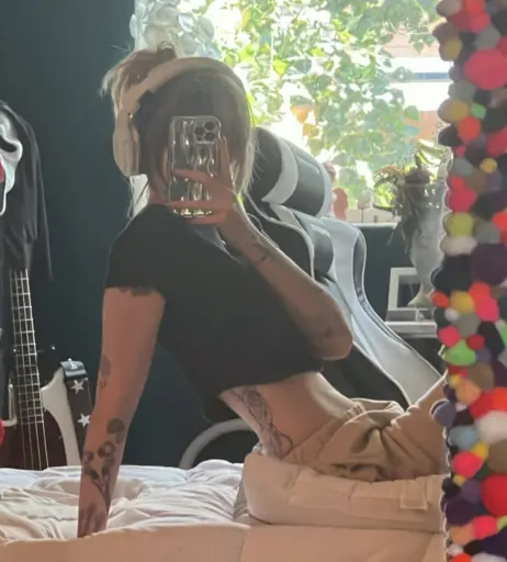 Image 12046832 from illtilldeath / illtilldeathof