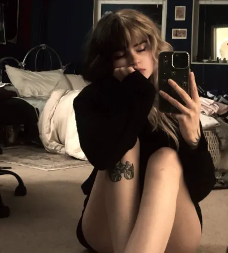 Image 12046831 from illtilldeath / illtilldeathof