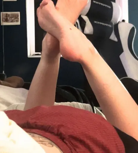 Image 12046837 from illtilldeath / illtilldeathof