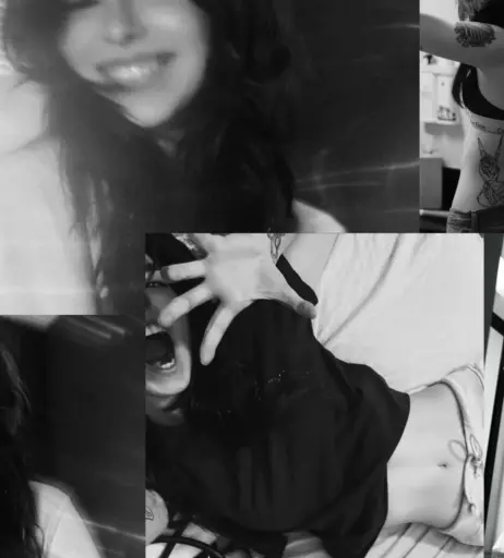 Image 12046839 from illtilldeath / illtilldeathof