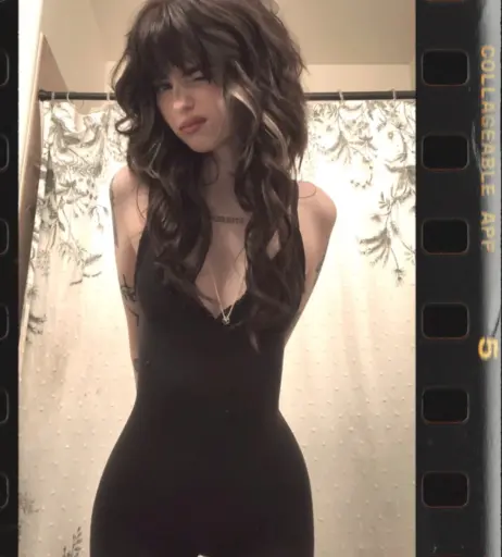 Image 12046861 from illtilldeath / illtilldeathof