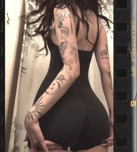 Image 12046860 from illtilldeath / illtilldeathof