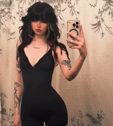 Image 12046867 from illtilldeath / illtilldeathof