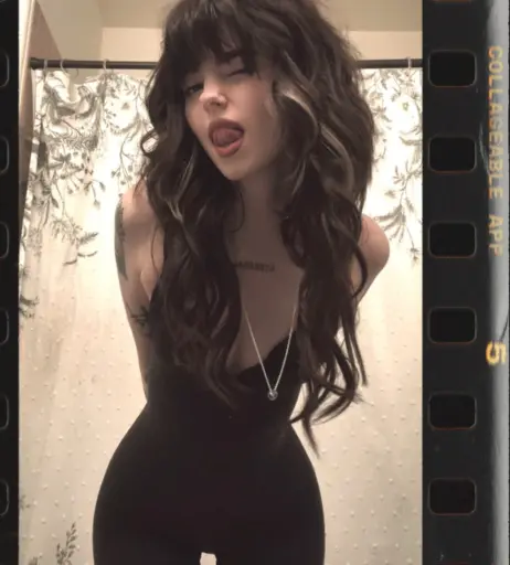 Image 12046864 from illtilldeath / illtilldeathof