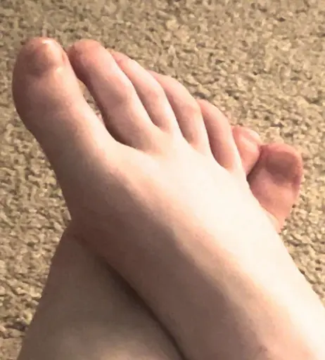 Image 12046853 from illtilldeath / illtilldeathof