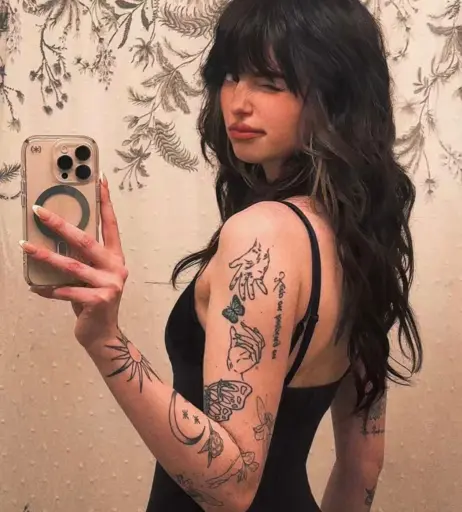 Image 12046857 from illtilldeath / illtilldeathof