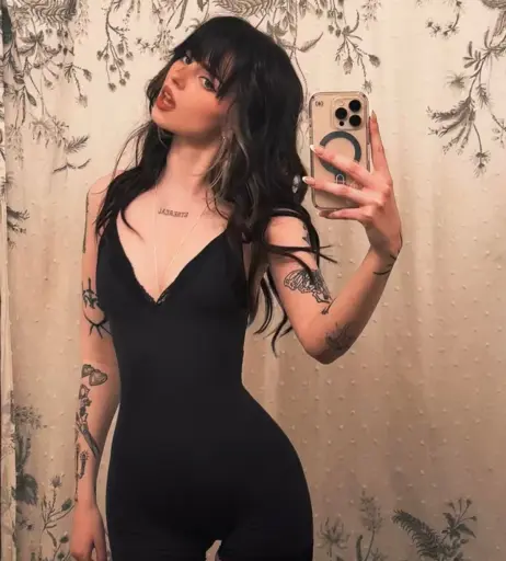 Image 12046859 from illtilldeath / illtilldeathof