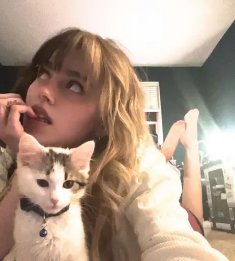 Image 12046844 from illtilldeath / illtilldeathof