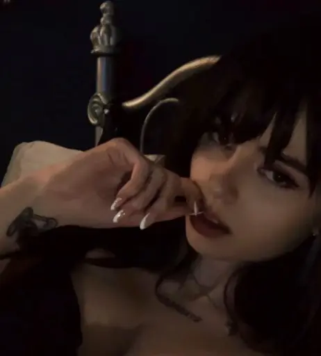 Image 12046849 from illtilldeath / illtilldeathof