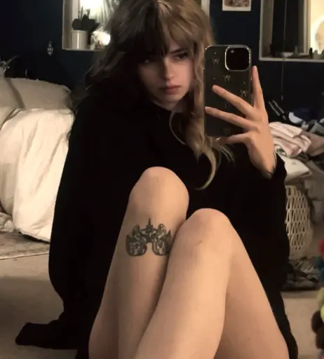 Image 12046848 from illtilldeath / illtilldeathof