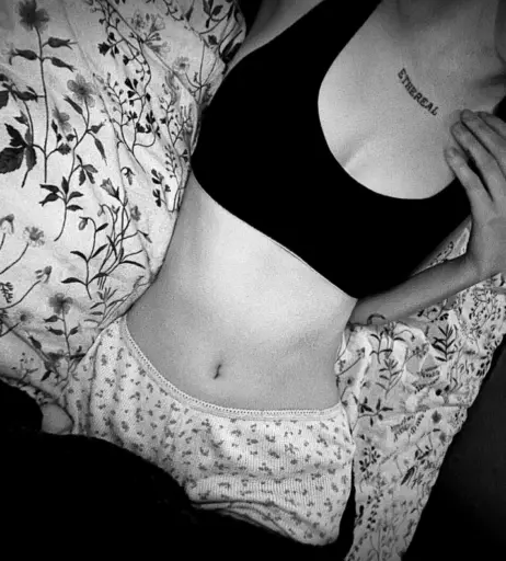 Image 12046871 from illtilldeath / illtilldeathof