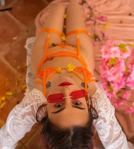 Image 12046586 from lalychauvette