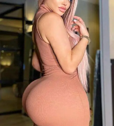 Image 12046570 from ReginaLuv / Emily Regina / Reginaluvxx