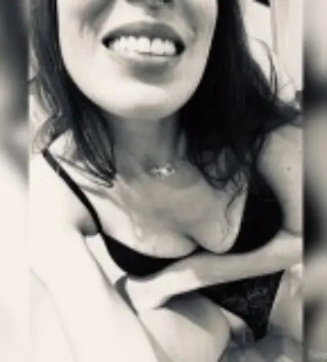 Image 12046403 from Sowtoh / Msowtoh MYM