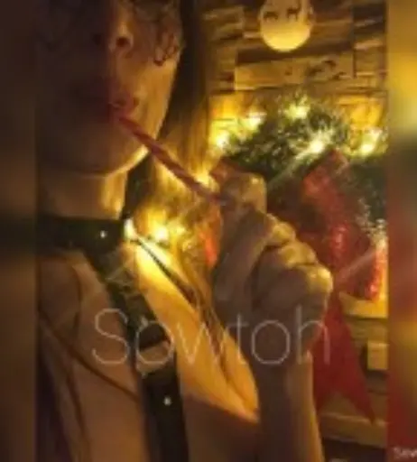 Image 12046405 from Sowtoh / Msowtoh MYM