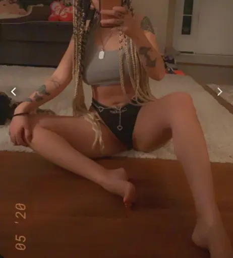 Image 12046783 from greeekdolll