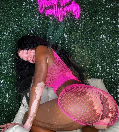 Image 12046702 from Curiositeaaa/ Trayceeteaa