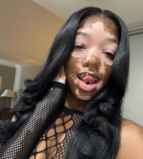 Image 12046707 from Curiositeaaa/ Trayceeteaa