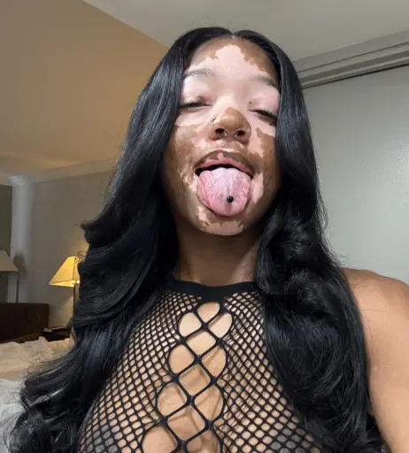 Image 12046706 from Curiositeaaa/ Trayceeteaa