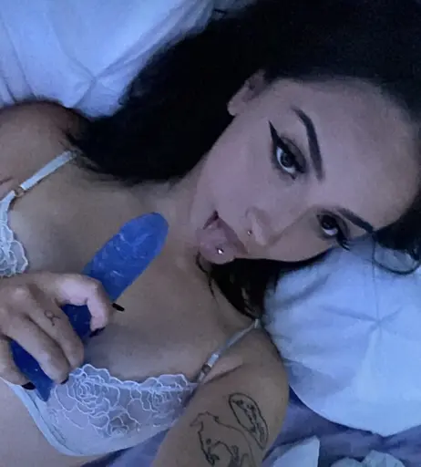 Image 12046704 from Dollp4rts @d0llp4rt | D34d9ir1 (MORGAN)